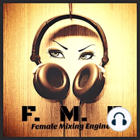 FME Show - Intro Episode