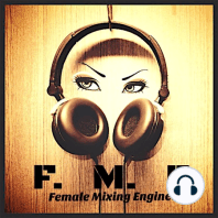 FME Show #7