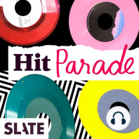 Hit Parade: The B-Sides Edition