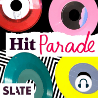 Hit Parade: The You Give Rock a Bad Name Edition