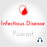 Persiflagers Infectious Disease Podcast: June 15 to 30, 2007.