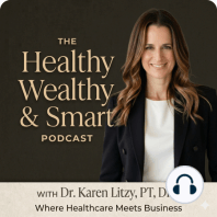 356: Tom Goom, PT: So, You Have a Pain in Your Ass? | Healthy ...