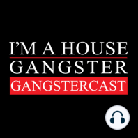 DJ Genesis | Gangstercast 84