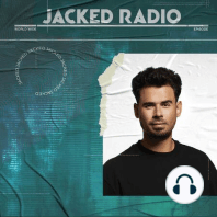 JACKED Radio 335
