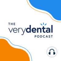 The DentalHacks Podcast episode 09: Dr. Doug Wolff lawyers up!