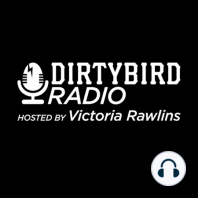 The Birdhouse 052 - Dirtybird BBQ Retrospective