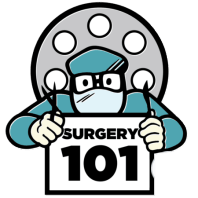 240. Surgical Outcomes in the Elderly