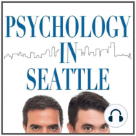 Sexual Attraction To Clients And Eating Disorders Scribd