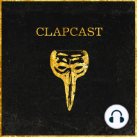 Clapcast 207