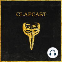 Clapcast 182