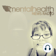 Knocking Out Mental Health Stigma with Jesse James Leija