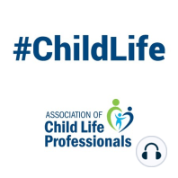 #ChildLife: Episode 5  - We're Back!