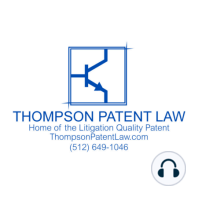 LQ PatentCast: Presidio Components, Inc., v. American Technical Ceramics