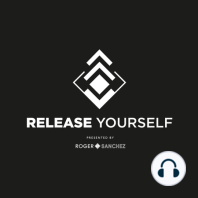 Release Yourself Radio Show 863