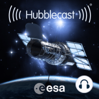 Hubblecast 115 Light: Triangulum Galaxy in unrivalled detail