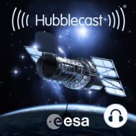 Hubblecast 110 Light: New test of Einstein’s general relativity