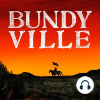 Bundyville: The Remnant Trailer