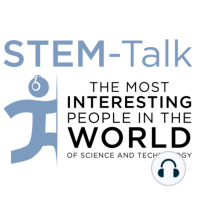 Episode 101: Rachel Yehuda talks about epigenetic inheritance ...