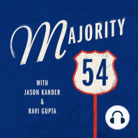 Introduction to Majority 54