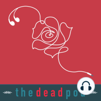 Dead Show/podcast for 5/3/19