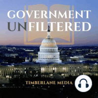 II.F. The President's Efforts to Curtail the Special Counsel Investigation (Mueller Report)