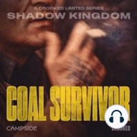 How does art affect policy?