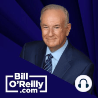 The O'Reilly Update, July 15, 2019