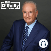 Bill O'Reilly on Sean Hannity's Radio Program: Attacks on Fox News Anchors, 'Killing the SS' Still at No. 1