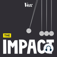 Introducing The Impact