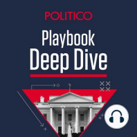 Even more democrats are diving into the 2020 pool
