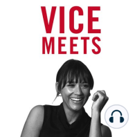 Greta Gerwig on Frances Ha and the Film Industry: VICE Podcast 007