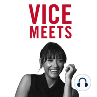 Michael Wahid Hanna on the New Wave of Violence in Egypt: VICE Podcast 012