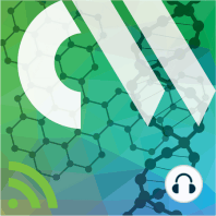 Polydimethylsiloxane: Chemistry in its element