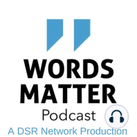 2018 Words Matter Library Review