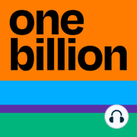 004 - Whats the problem? (One Billion)