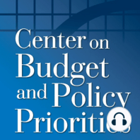 Understanding the New Budget Deficit Updates