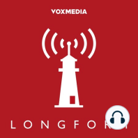 Episode 51: Robert Kolker