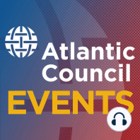 Transatlantic Forum on Strategic Communications and Digital Disinformation