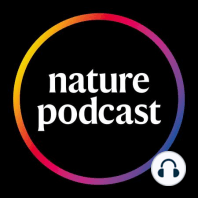 REBROADCAST: Nature PastCast - November 1869