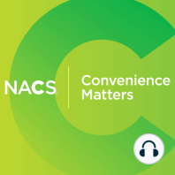 What Is Convenience Matters?