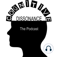 Episode 109: The Scathing Atheist