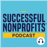 The Government Does the Talking, Your Nonprofit Does the Walking, and Other Lessons from Evan Marwell, Founder of EducationSuperHighway