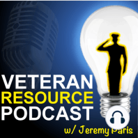 020 - Veteran Podcast Roundup