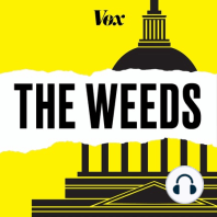 Sneak peak: a new Vox podcast, about how policy effects real people