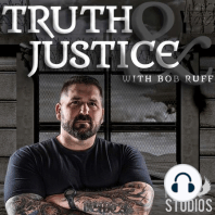 S3 Ep20: #Truth&JusticeArmy