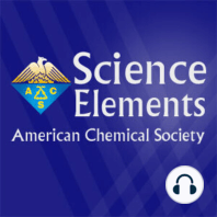 Episode 824 - ‘Better’ Sustainable Process for Biofuel