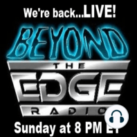 2/28/2016 Tri-C Ghost Hunters  Todd Schelat, Kathy and Greg Feketik