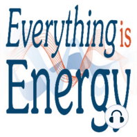 EPISODE467 - EMC2 AIM Program of Energetic Balancing