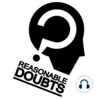 rd15 The Soul of Secularism with guest Austin Dacey