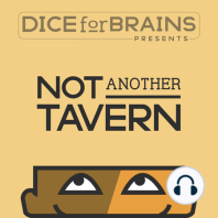 NAT S01 Note - Not, Not Another Tavern